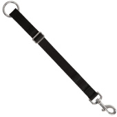 Multistropp Nylon Svart Multistropp Nylon Svart