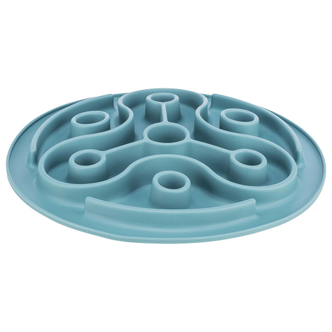 Slow Feed ForingmatteTurkos