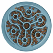 Slow Feed ForingmatteTurkos Slow Feed ForingmatteTurkos