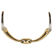 Tredelt muffebitt med Lock Up Soft Contact Magic System 12mm Tredelt muffebitt med Lock Up Soft Contact Magic System 12mm