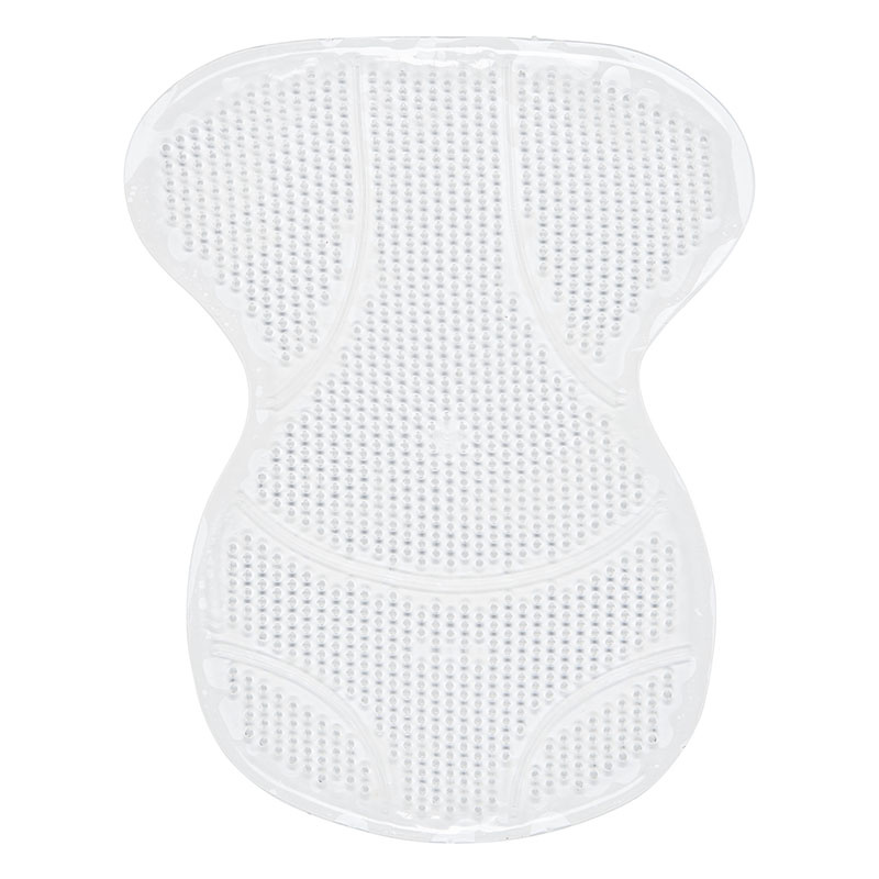 Gelpad HG Transparent