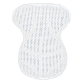 Gelpad HG Transparent Gelpad HG Transparent