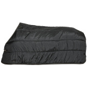 Liner Rhyolite 100g Svart Liner Rhyolite 100g Svart