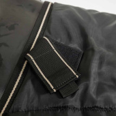 Liner Rhyolite 200g Svart Liner Rhyolite 200g Svart