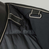 Liner Rhyolite 200g Svart Liner Rhyolite 200g Svart