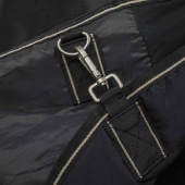 Liner Rhyolite 200g Svart Liner Rhyolite 200g Svart