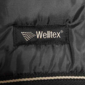 Liner Rhyolite 200g Svart Liner Rhyolite 200g Svart