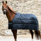 Liner Rhyolite 200g Svart Liner Rhyolite 200g Svart