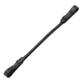 Salhåndtak Matador HG Svart Salhåndtak Matador HG Svart