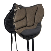Barbakpad Dardo Basic Bling Barbakpad Dardo Basic Bling