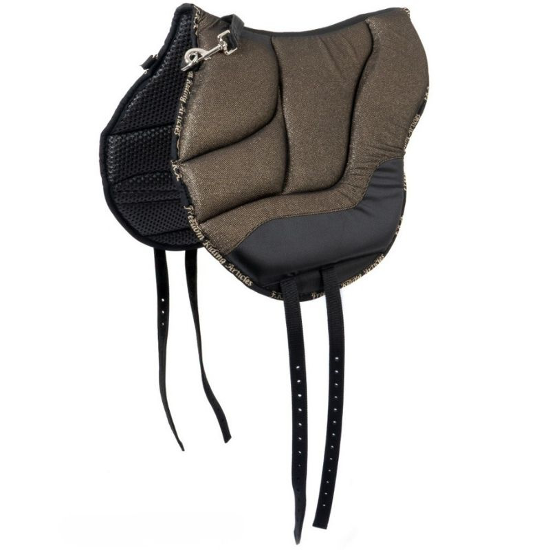 Barbakpad Dardo Basic Bling