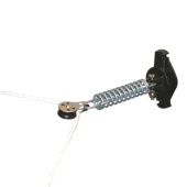 Komplett hjørne PRO+ Komplett hjørne PRO+