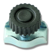 Trådskjøt 5 mm 2 stk/pk Trådskjøt 5 mm 2 stk/pk