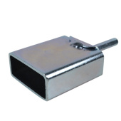 Isolatortrekker Isolatortrekker