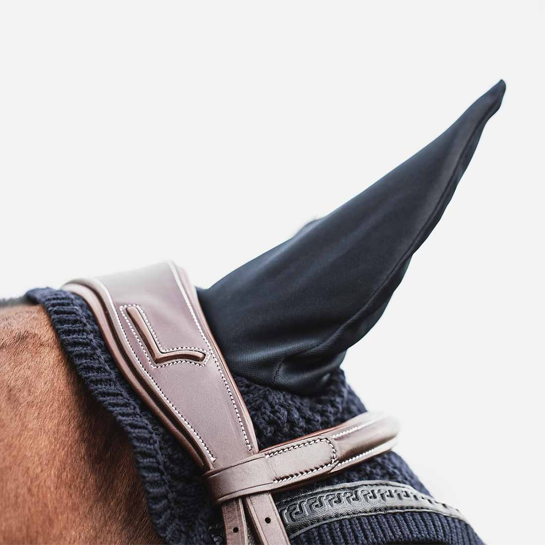 Hodelag Fazzino Brun