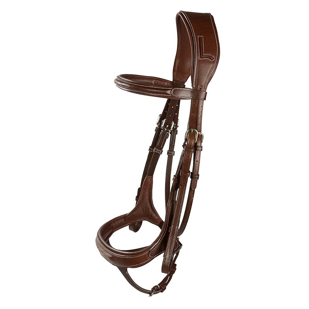 Hodelag Fazzino Brun