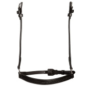 Neserem Islandic Braid Supreme Svart Neserem Islandic Braid Supreme Svart