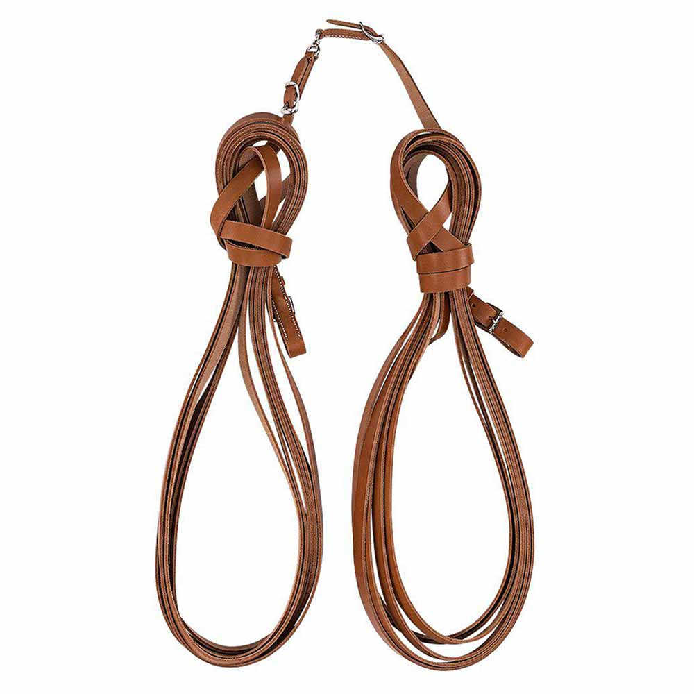 Tømmer for tømmekjøring Lysebrun