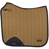 Dressursjabrak FIR-Tech Grand Beige Dressursjabrak FIR-Tech Grand Beige