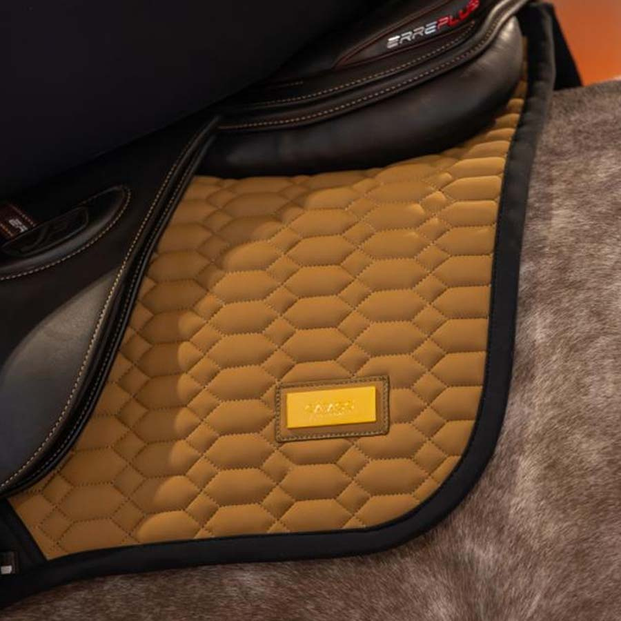 Allroundsjabrak FIR-Tech Grand Beige