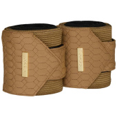 Bandasje FIR-Tech Grand 2-pk Beige Bandasje FIR-Tech Grand 2-pk Beige