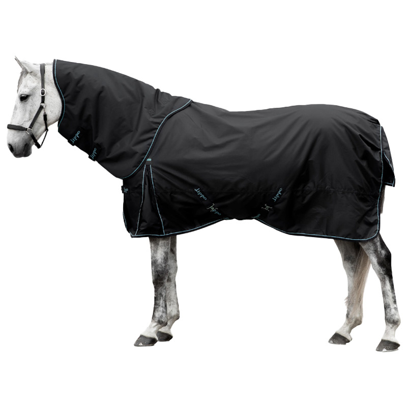 Regndekken Supreme 1200D 0g Svart