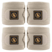 Bandasjer Event Fleece 4-pk Beige 300cm Bandasjer Event Fleece 4-pk Beige 300cm