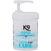 Kur Hydra Mane N Tail Cure 500ml Kur Hydra Mane N Tail Cure 500ml