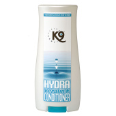 Balsam Keratin+ Hydra 300ml Balsam Keratin+ Hydra 300ml