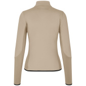 Treningstopp KLMiley Beige Treningstopp KLMiley Beige