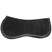 Salpad Memory Foam Svart Salpad Memory Foam Svart