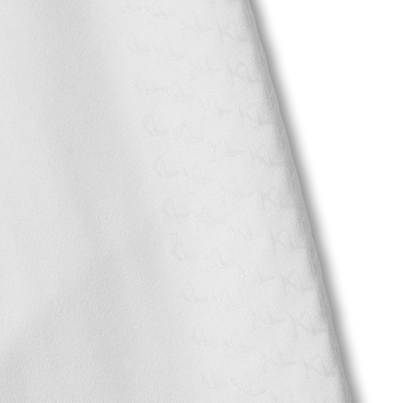 Ridetights Classic Full Grip Hvit