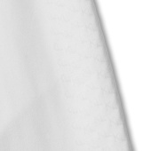 Ridetights Classic Full Grip Hvit Ridetights Classic Full Grip Hvit