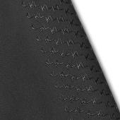 Ridetights Classic Full Grip Marineblå Ridetights Classic Full Grip Marineblå