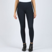 Ridetights Classic Full Grip Svart Ridetights Classic Full Grip Svart