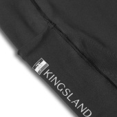 Ridetights Classic Full Grip Svart Ridetights Classic Full Grip Svart
