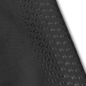 Ridetights Classic Full Grip Svart Ridetights Classic Full Grip Svart
