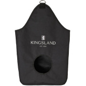 Høybag Classic Svart Høybag Classic Svart