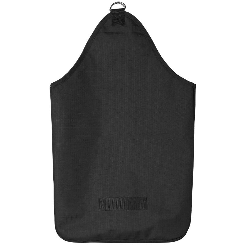 Høybag Classic Svart
