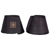 Kopper Glitter Svart Kopper Glitter Svart