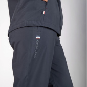 Regnbukse Classic Unisex Lightweight Marineblå Regnbukse Classic Unisex Lightweight Marineblå