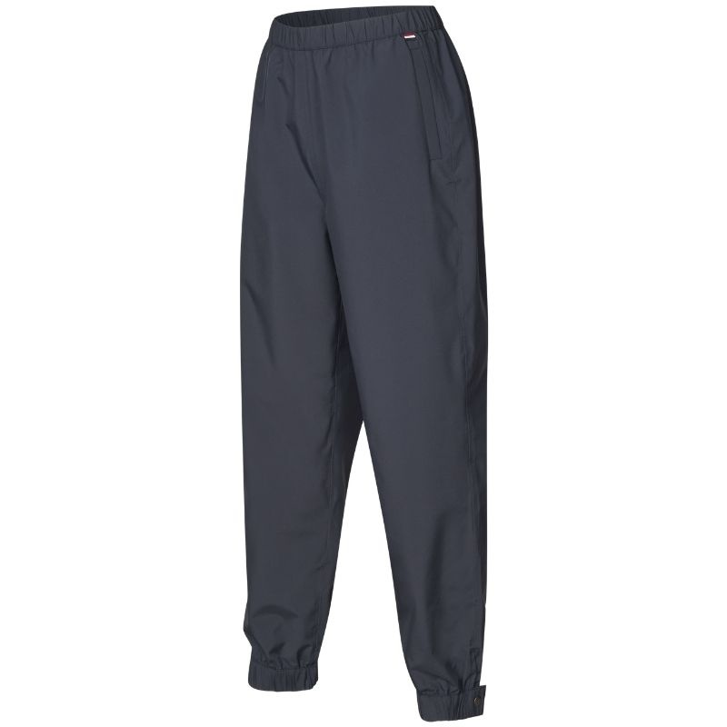 Regnbukse Classic Unisex Lightweight Marineblå