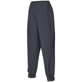 Regnbukse Classic Unisex Lightweight Marineblå Regnbukse Classic Unisex Lightweight Marineblå