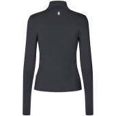 Ridetopp Classic Training Shirt Marineblå Ridetopp Classic Training Shirt Marineblå
