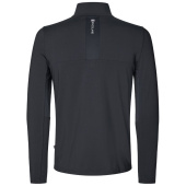 Ridetrøye Classic Mens Training Shirt Marineblå Ridetrøye Classic Mens Training Shirt Marineblå
