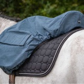 Saltrekk Water Repellent Blå Saltrekk Water Repellent Blå