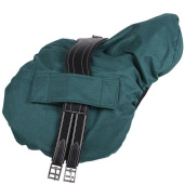 Saltrekk Water Repellent Mørk grønn Saltrekk Water Repellent Mørk grønn