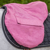 Saltrekk Water Repellent Rosa Saltrekk Water Repellent Rosa