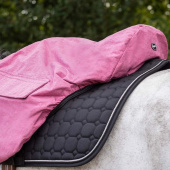 Saltrekk Water Repellent Rosa Saltrekk Water Repellent Rosa