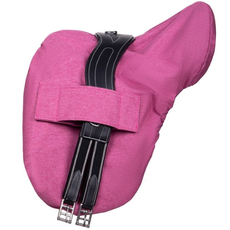 Saltrekk Water Repellent Rosa